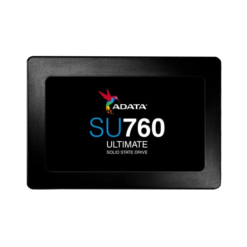 Best ssd in 2022 [Based on 50 expert reviews]