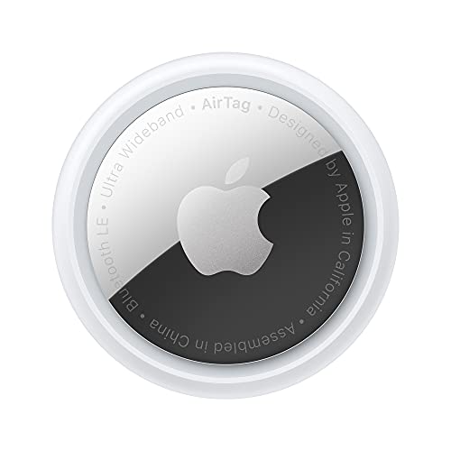 Best apple in 2022 [Based on 50 expert reviews]