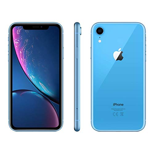 Best iphone in 2022 [Based on 50 expert reviews]