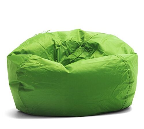 Big Joe Classic Beanbag Smartmax, Spicy Lime