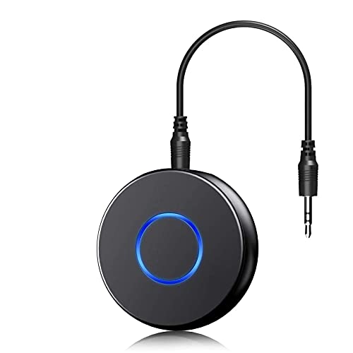 Best bluetooth adapter in 2022 [Based on 50 expert reviews]