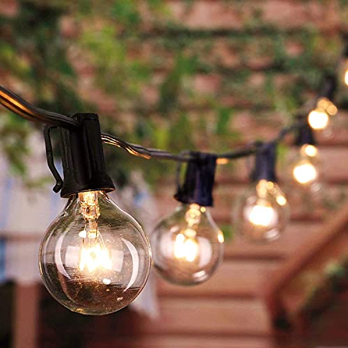 Best string lights in 2022 [Based on 50 expert reviews]