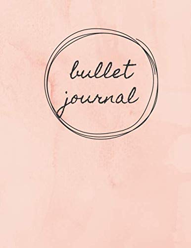 Best bullet journal in 2022 [Based on 50 expert reviews]