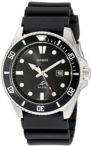 Best casio in 2022 [Based on 50 expert reviews]
