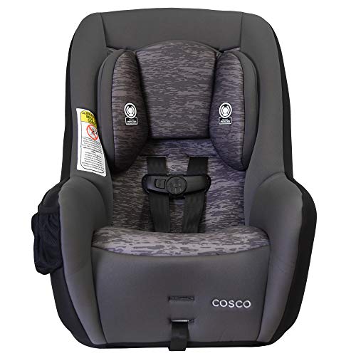 Best car seat in 2022 [Based on 50 expert reviews]
