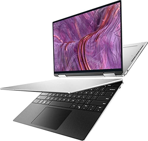 Best dell xps 13 in 2022 [Based on 50 expert reviews]
