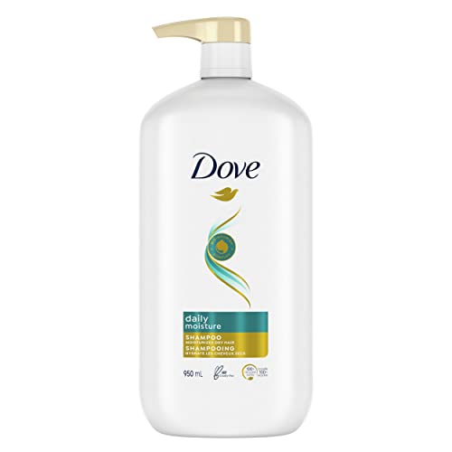 Best shampoo in 2022 [Based on 50 expert reviews]