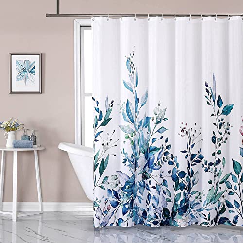 Best shower curtains in 2022 [Based on 50 expert reviews]