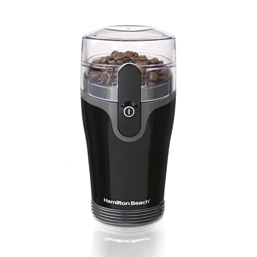 Best coffee grinder in 2022 [Based on 50 expert reviews]