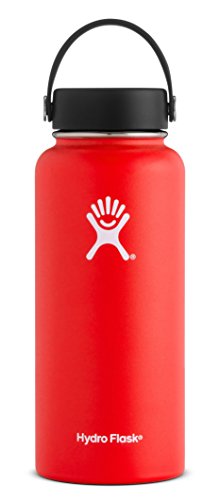 Best hydro flask in 2022 [Based on 50 expert reviews]