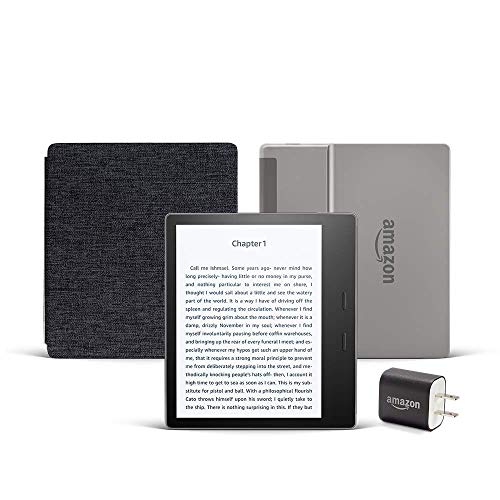 Best kindle e-reader in 2022 [Based on 50 expert reviews]