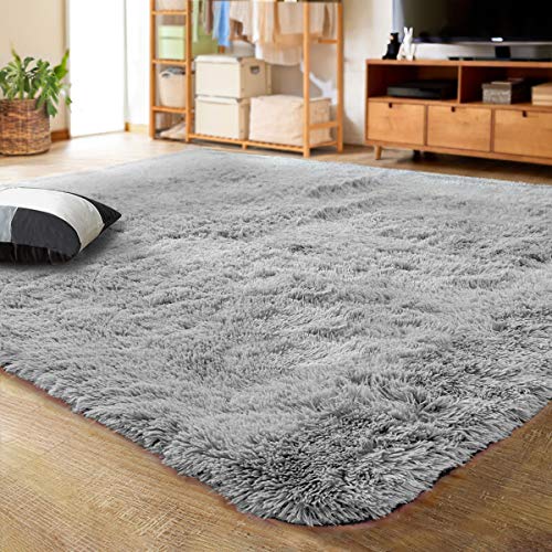 Best area rug in 2022 [Based on 50 expert reviews]