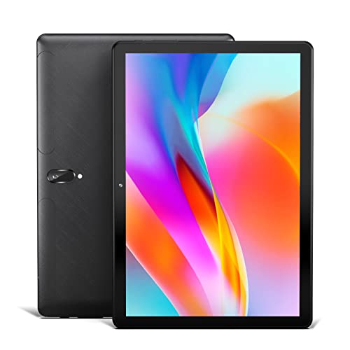 Best tablette android in 2022 [Based on 50 expert reviews]