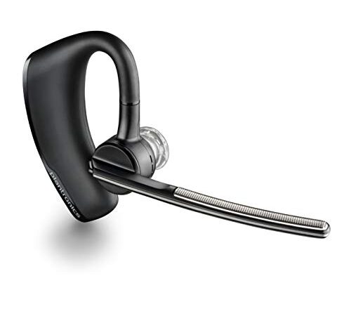 PLANTRONICS SCM10325VRP, Voyager Legend Bluetooth Mono Headset