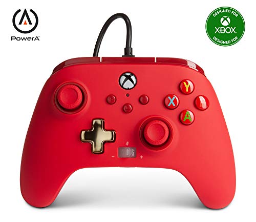 Best xbox controller in 2022 [Based on 50 expert reviews]