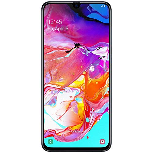 Best samsung a70 in 2022 [Based on 50 expert reviews]