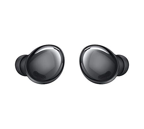 Samsung Galaxy Buds Pro - Black