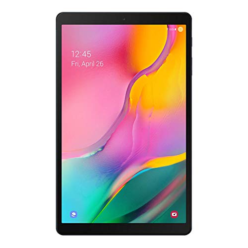Best tablet in 2022 [Based on 50 expert reviews]