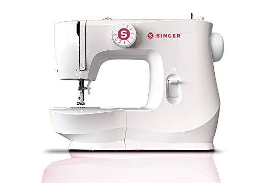 Best sewing machine in 2022 [Based on 50 expert reviews]