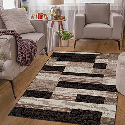 Best area rugs in 2022 [Based on 50 expert reviews]