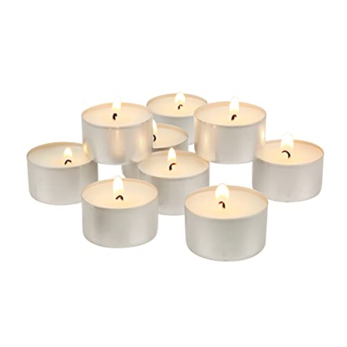 Best candles in 2022 [Based on 50 expert reviews]
