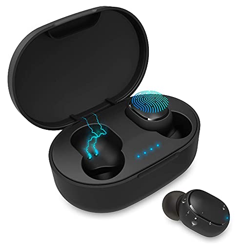 Best earbuds in 2022 [Based on 50 expert reviews]
