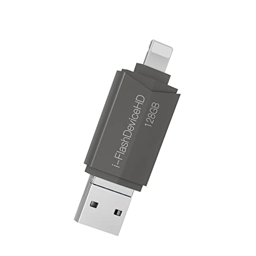 Best usb flash drive in 2022 [Based on 50 expert reviews]