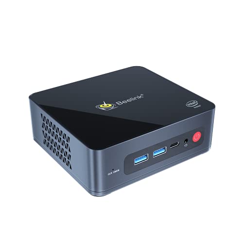 Best mini pc in 2022 [Based on 50 expert reviews]