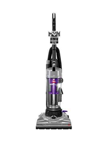Best vacuum in 2022 [Based on 50 expert reviews]