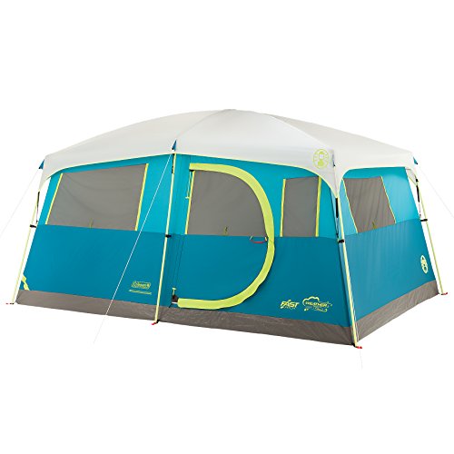 Best tent in 2022 [Based on 50 expert reviews]