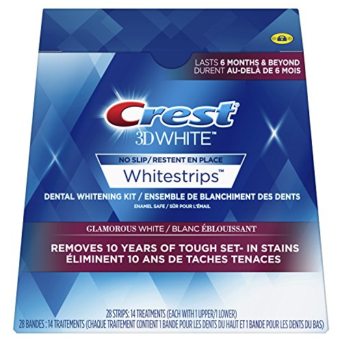 Best teeth whitening in 2022 [Based on 50 expert reviews]