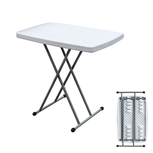 Best folding table in 2022 [Based on 50 expert reviews]