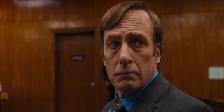 Better Call Saul Season 6, Episode 10 Recap: Gene Takes Out the Trash