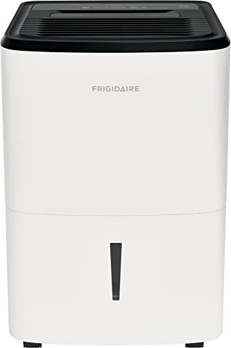 Best dehumidifier in 2022 [Based on 50 expert reviews]