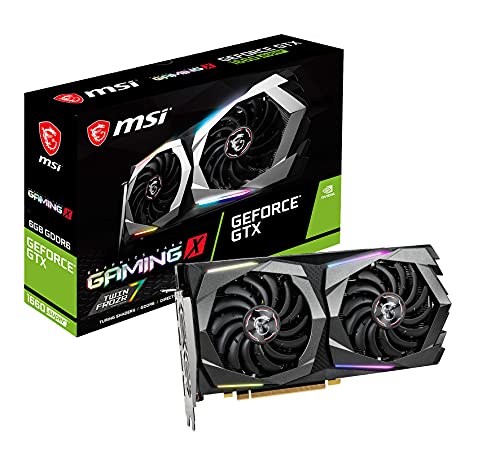 Best graphics card in 2022 [Based on 50 expert reviews]