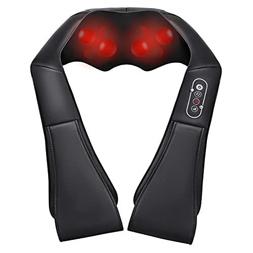 Best massager in 2022 [Based on 50 expert reviews]