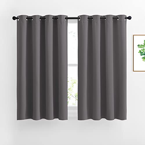 Best curtains in 2022 [Based on 50 expert reviews]