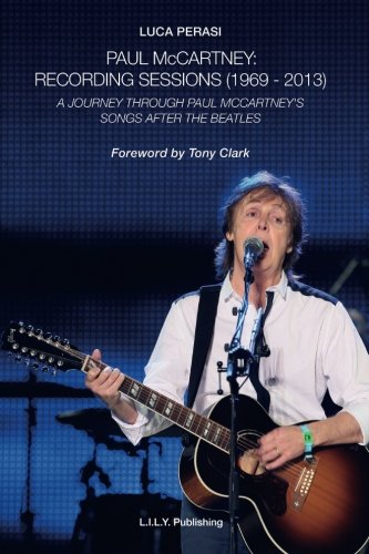 Best paul mccartney in 2022 [Based on 50 expert reviews]