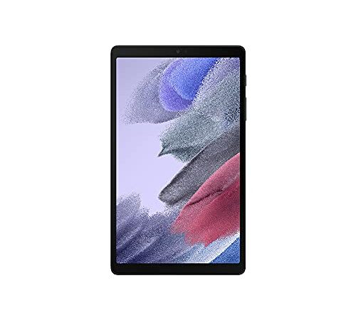 Samsung Galaxy Tab A7 lite 32GB Mystic Grey