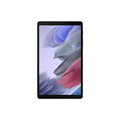 Best samsung tablet in 2022 [Based on 50 expert reviews]