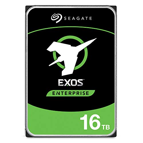 Best hdd in 2022 [Based on 50 expert reviews]