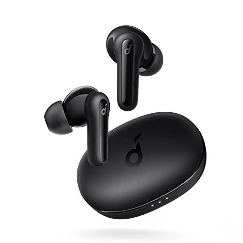 Best air pods in 2022 [Based on 50 expert reviews]