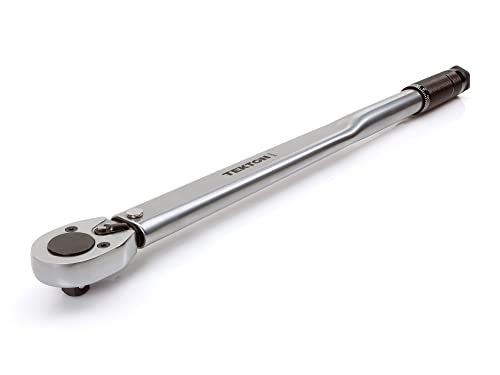 Best torque wrench in 2022 [Based on 50 expert reviews]