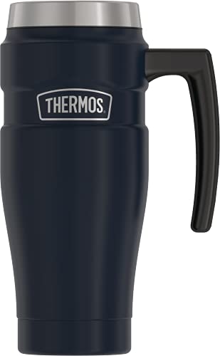 Best thermos in 2022 [Based on 50 expert reviews]