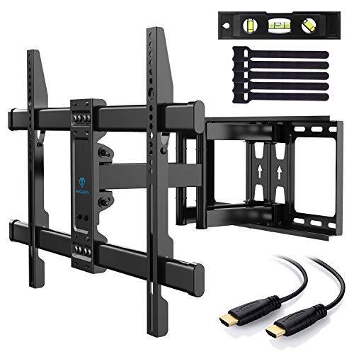 Best tv wall mount in 2022 [Based on 50 expert reviews]