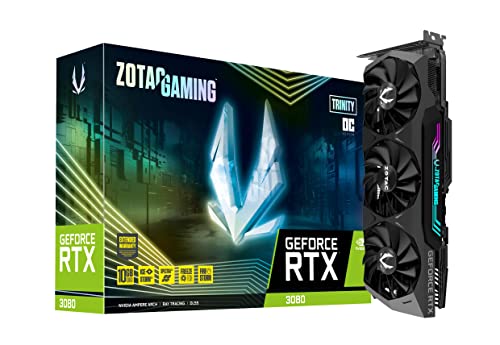 Best rtx 2080 in 2022 [Based on 50 expert reviews]