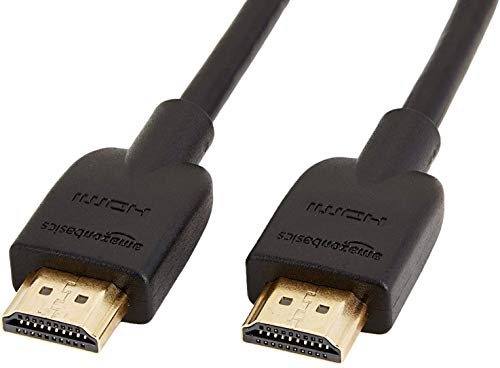 Best hdmi in 2022 [Based on 50 expert reviews]