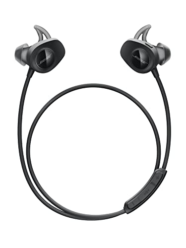 Best bose in 2022 [Based on 50 expert reviews]