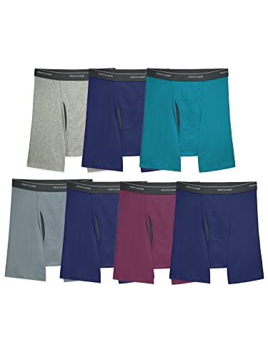 Best mens underwear in 2022 [Based on 50 expert reviews]