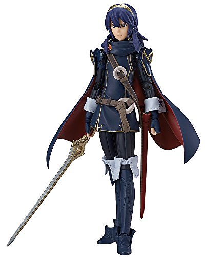 Best fire emblem in 2022 [Based on 50 expert reviews]